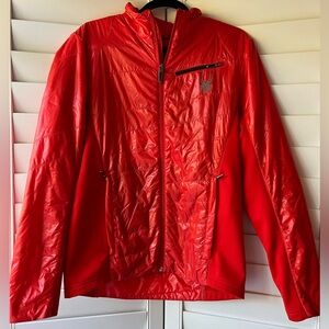 Spyder Men’s Jacket